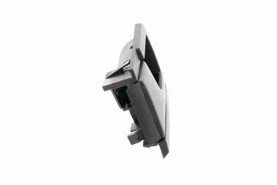 MANER USA ECHIPARE INTERIOARA VAICO V104605 7