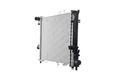 RADIATOR RACIRE MOTOR MAHLE CR211000S 18
