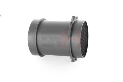 SENZOR DEBIT AER GH GH721588 28