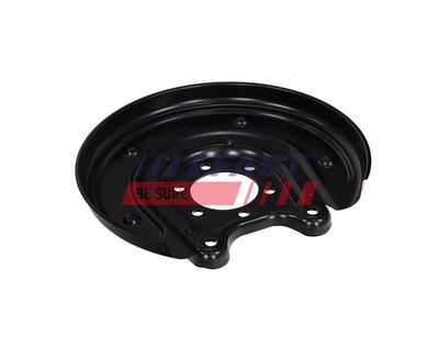 PROTECTIE STROPIRE DISC FRANA FAST FT03846 2