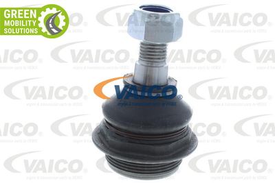 Шарнир независимой подвески / поворотного рычага VAICO V22-0021 для PEUGEOT RCZ