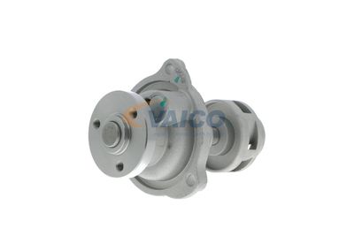 WASSERPUMPE MOTORKüHLUNG VAICO V2550017 30