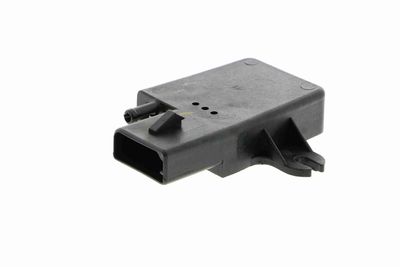 SENSOR SAUGROHRDRUCK VEMO V25720075 9