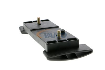 HALTER STOßFäNGER VAICO V301885 44