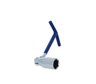360 Grad Ansicht 30