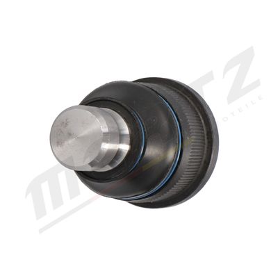 Ball Joint M-S0345