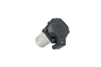 SUPAPA EGR NRF 48647 19