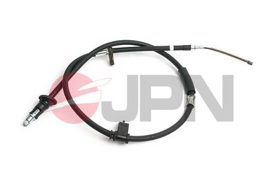 Тросик, cтояночный тормоз JPN 70H0510-JPN