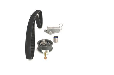 SET CUREA DE DISTRIBUTIE BOSCH 1987948174 3