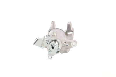 ETRIER FRANA REMANTE 012001000622R 31