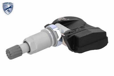 RADSENSOR REIFENDRUCK-KONTROLLSYSTEM