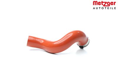 LADELUFTSCHLAUCH METZGER AUTOTEILE 2401396 18