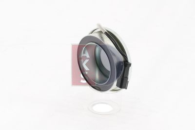 SPULE MAGNETKUPPLUNG-KOMPRESSOR AKS DASIS 852375N 1