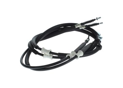 CABLU FRANA DE PARCARE BOSCH 1987482107 21