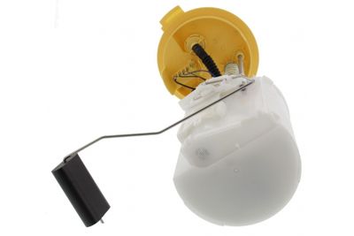 SISTEM ALIMENTARE CU COMBUSTIBIL MAPCO 22896 3