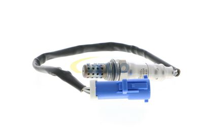 SONDA LAMBDA VEMO V25760024 49
