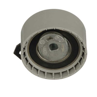 ROLA INTINZATOR CUREA DISTRIBUTIE GATES T43034 27