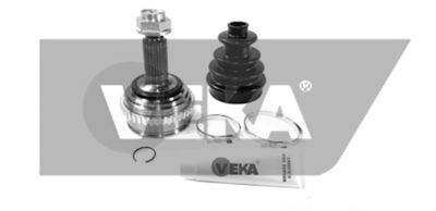 SET ARTICULATIE PLANETARA