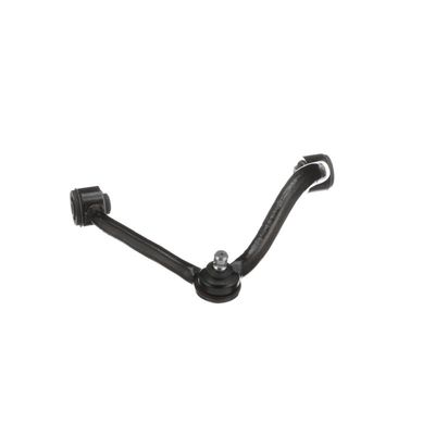 LENKER RADAUFHäNGUNG DELPHI TC3191 38