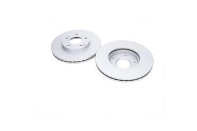 DISC FRANA Kavo Parts BR3217C 6