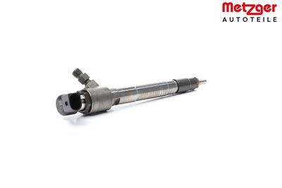 INJECTOR METZGER AUTOTEILE 0871021 16