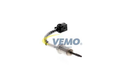 SENZOR TEMPERATURA GAZE EVACUARE VEMO V20720111 38