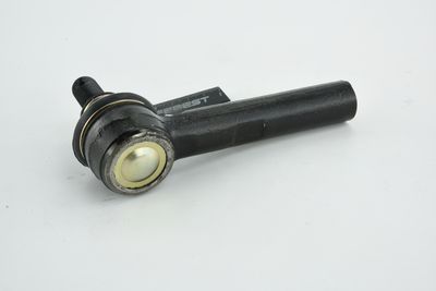 CAP DE BARA FEBEST 0121LC120 23