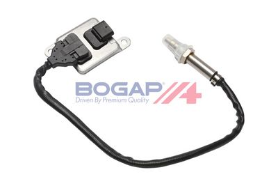 SENZOR NOX INJECTIE ADITIV BOGAP C6130100 1