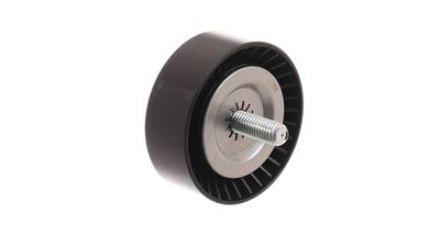 UMLENK-/FüHRUNGSROLLE KEILRIPPENRIEMEN SKF VKM65054 7