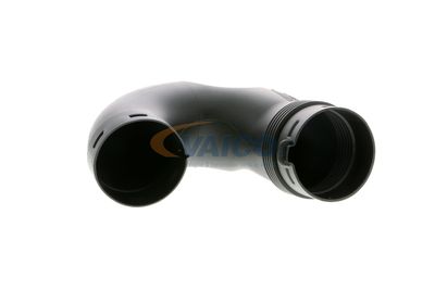 SAUGROHR LUFTVERSORGUNG VAICO V102505 56