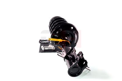 ANSAMBLU TELESCOP ARC GH GH353640C05 50