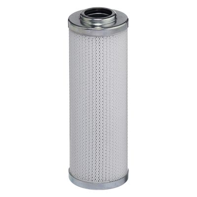 Hydraulisch filter