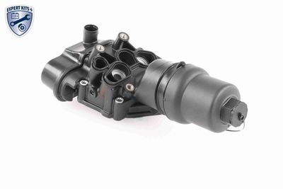 GEHäUSE ÖLFILTER VAICO V103699 9