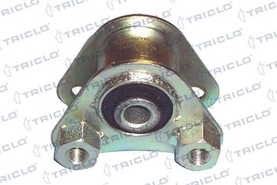 окачване, двигател TRICLO 361646