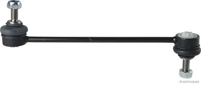 STANGE/STREBE STABILISATOR