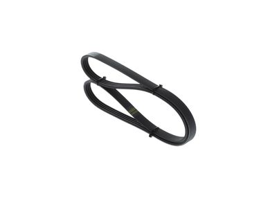 KEILRIPPENRIEMEN BOSCH 1987948361 13