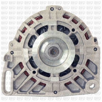 GENERATOR / ALTERNATOR QUINTON HAZELL QRA3386 1