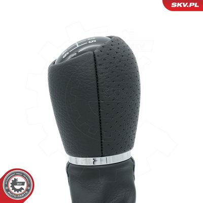 Hlavica radiacej páky ESEN SKV 63SKV471