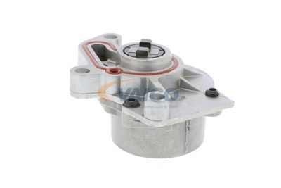 POMPA VACUUM SISTEM DE FRANARE VAICO V100723 22