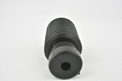 CAPAC PROTECTIE/BURDUF AMORTIZOR FEBEST NSHBJC23F 39