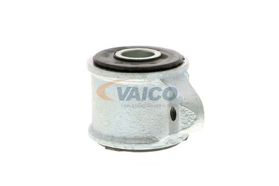 LAGERUNG LENKER VAICO V401107 44