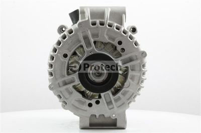 Генератор PROTECH IR6701 для VOLVO XC90