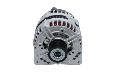 Alternator 1 986 A00 767