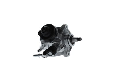 POMPA DE INALTA PRESIUNE BOSCH 0445010595 24