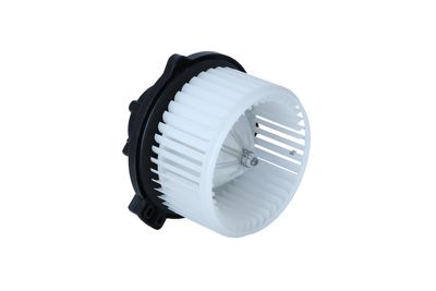 360 Grad Ansicht 35