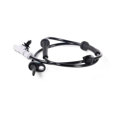 SENSOR RADDREHZAHL DELPHI SS2133412B1 6
