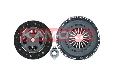 Clutch Kit KC117