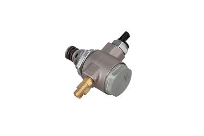 POMPA DE INALTA PRESIUNE KAMOKA 8430004 2