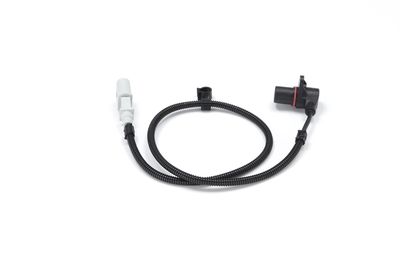 SENZOR IMPULSURI ARBORE COTIT CONTINENTAL/VDO 2803550373302 13