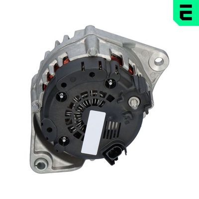 GENERATOR / ALTERNATOR ERA 210818R 1